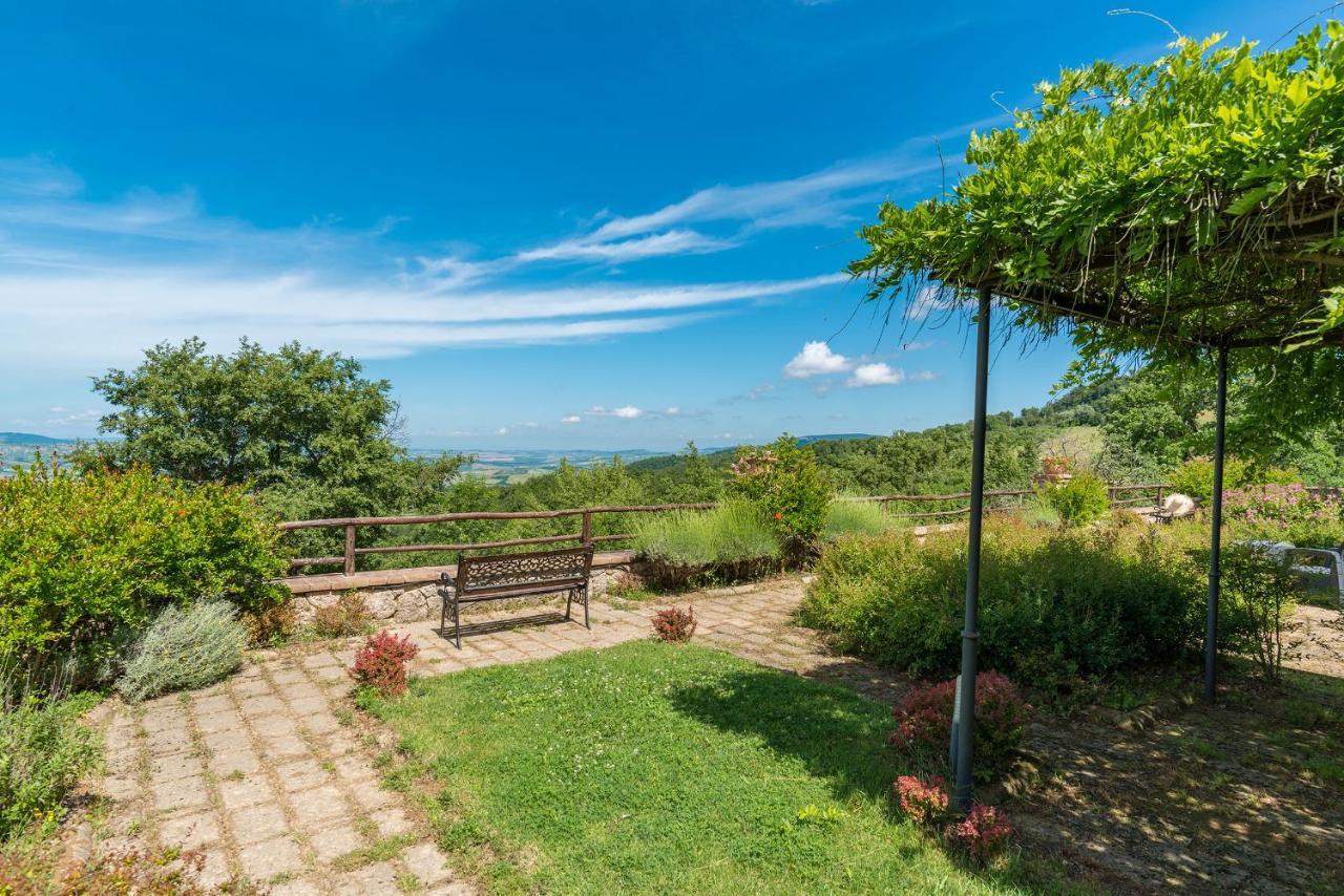 סרטאנו Borgo Fastelli - House In Historical Borgo In Tuscany - Sambuco מראה חיצוני תמונה
