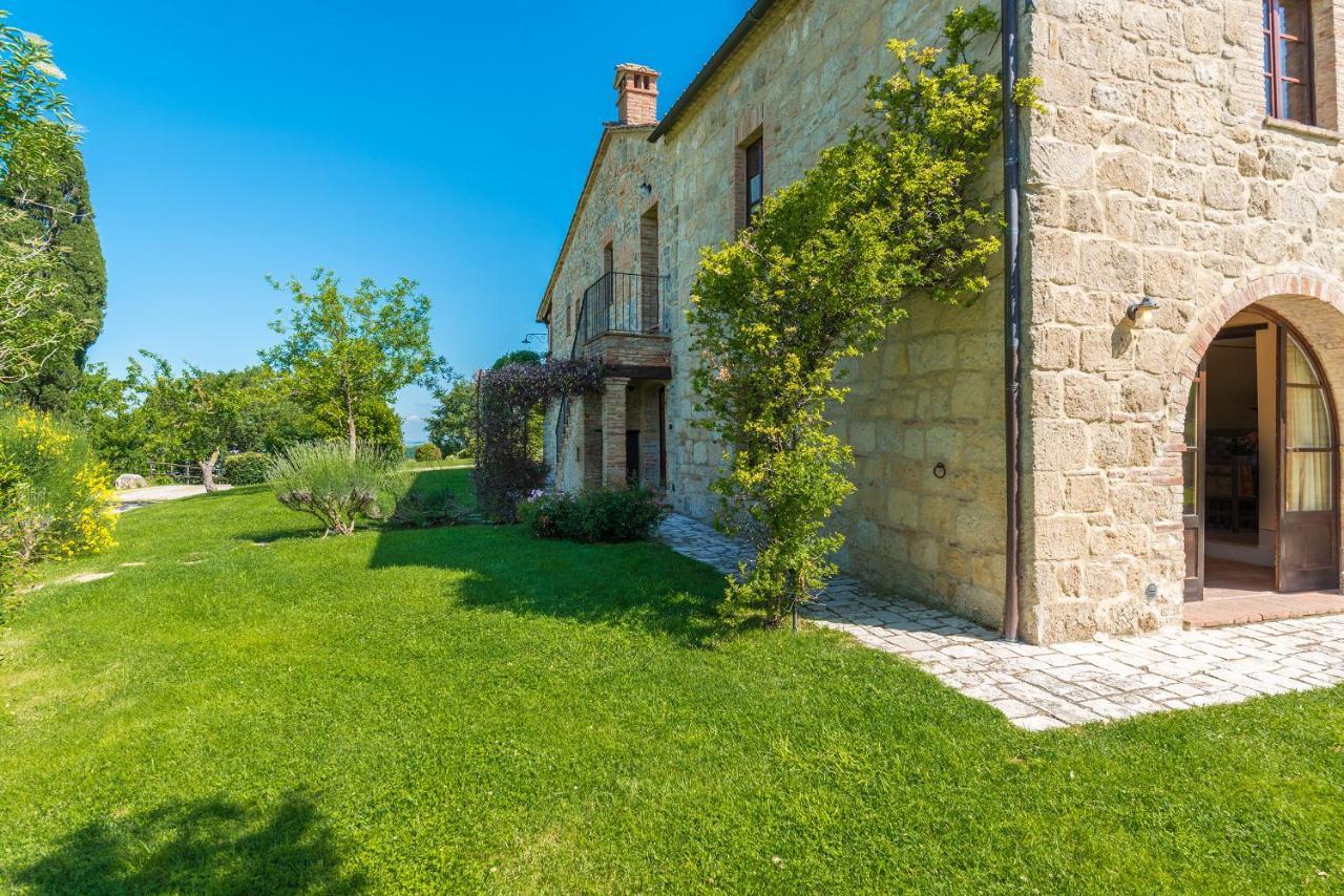 סרטאנו Borgo Fastelli - House In Historical Borgo In Tuscany - Sambuco מראה חיצוני תמונה